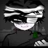 Profile image of 비시