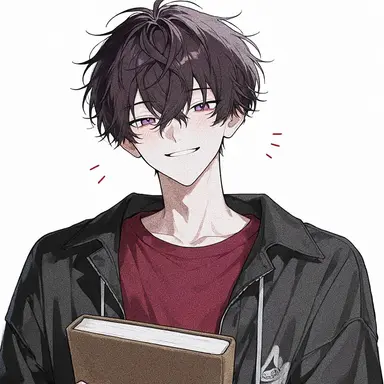 Profile image of Ittetsu