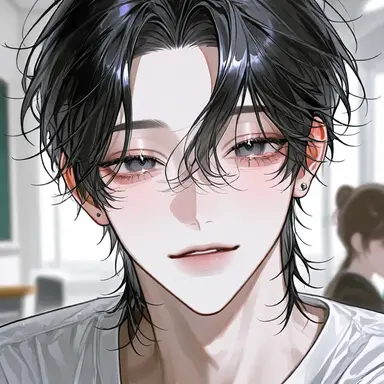 Profile image of 綾瀬