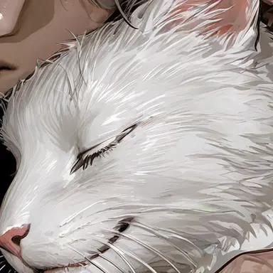 Profile image of りん