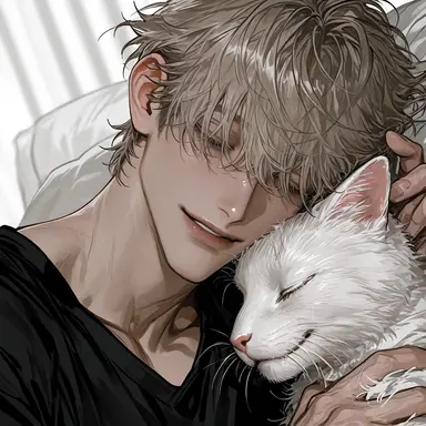 Profile image of 樹