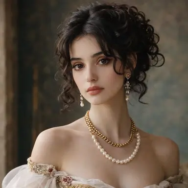 Profile image of Elena