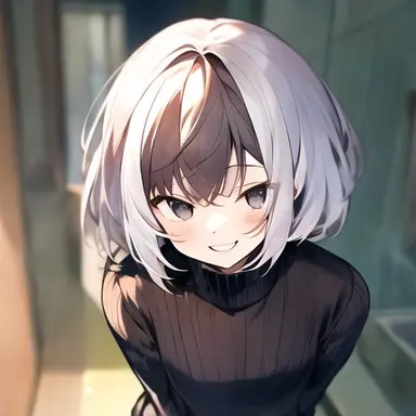 Profile image of 거짓법사 키우기