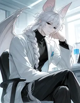 Profile image of 奏