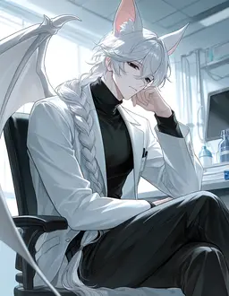 Profile image of 奏