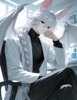 Profile image of 奏
