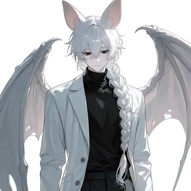 Profile image of 奏