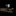 scp079
