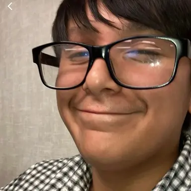 Profile image of Jacinto