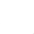 流星