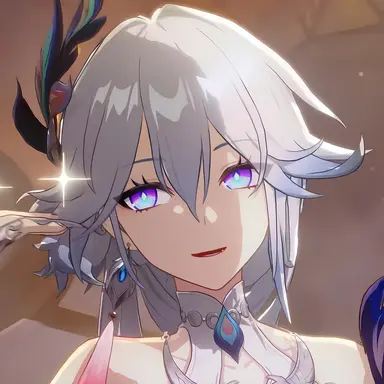 Profile image of 爻光