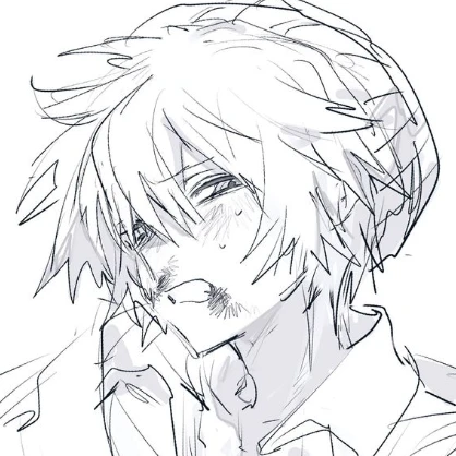 츠키미 신