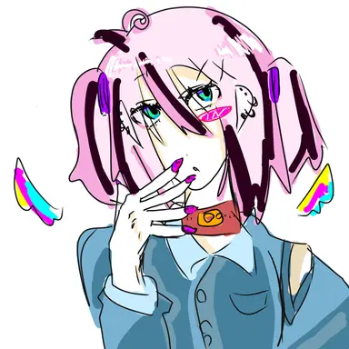 Profile image of 山田  蘭々