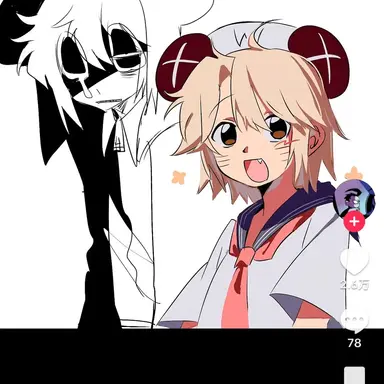 Profile image of 隙  奈良
