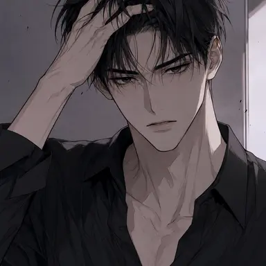 Profile image of 강윤석