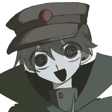 Profile image of チシヲ