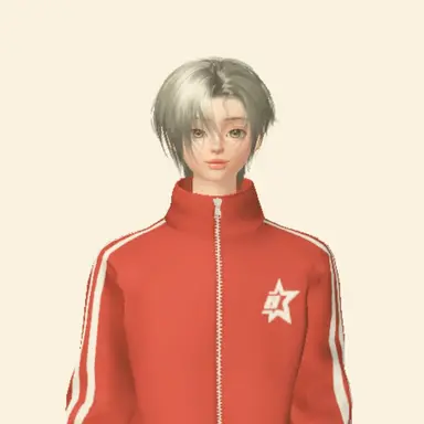 Profile image of イ・ハンビン