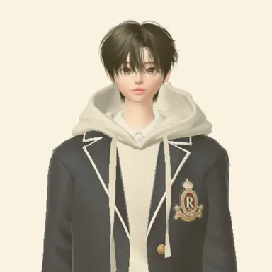 Profile image of ハン・ジュンソ