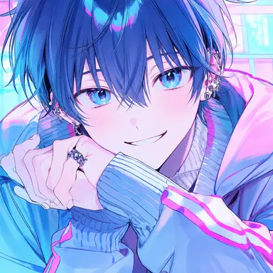Profile image of 樹