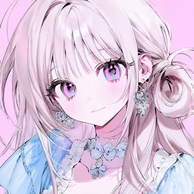 Profile image of 優花