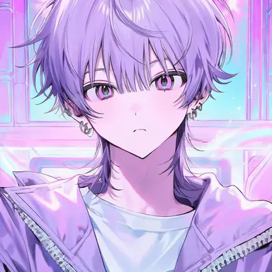 Profile image of 真斗