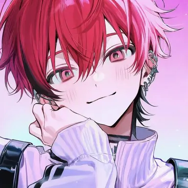 Profile image of 透