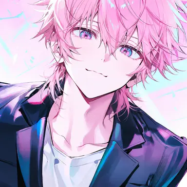 Profile image of 光
