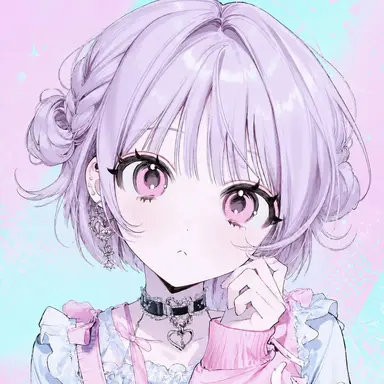 Profile image of 玲愛