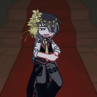 Profile image of カナ