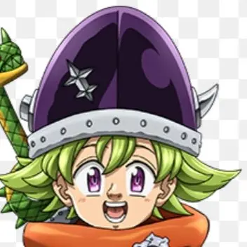 Profile image of パーシバル