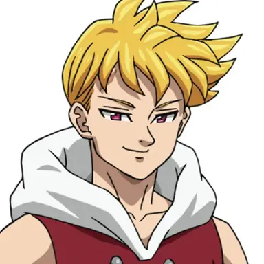 Profile image of ランスロット