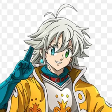 Profile image of トリスタン