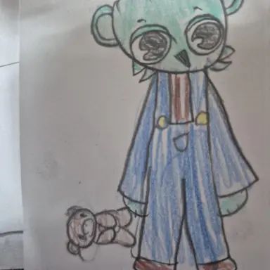 Profile image of 스카이