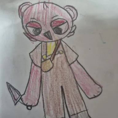 Profile image of 2p스카이