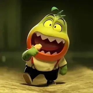 Profile image of Paranah