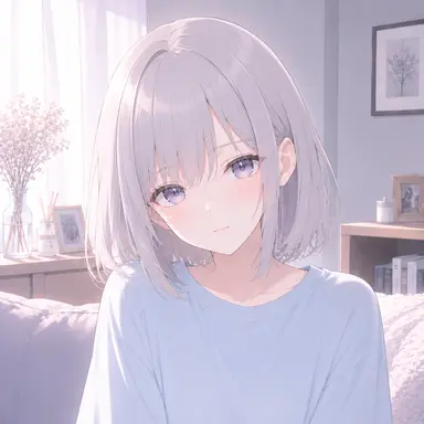 Profile image of エミ