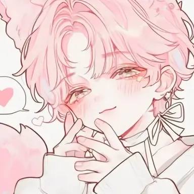Profile image of 밥풀