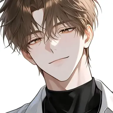 Profile image of 준브