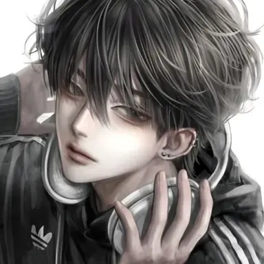 Profile image of 유기사