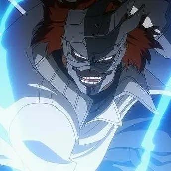 Profile image of ヴォルフラム