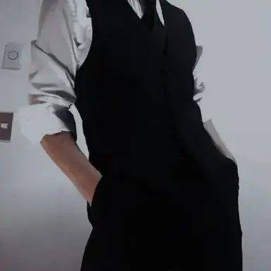 Profile image of Ethan