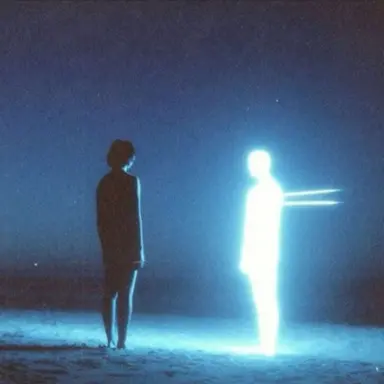 Profile image of 황유혁