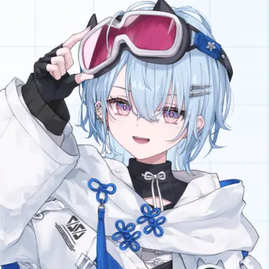 Profile image of レイ