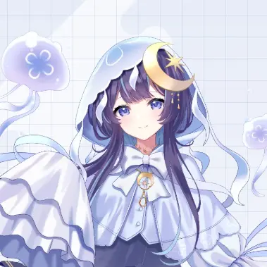 Profile image of ゆらぎ