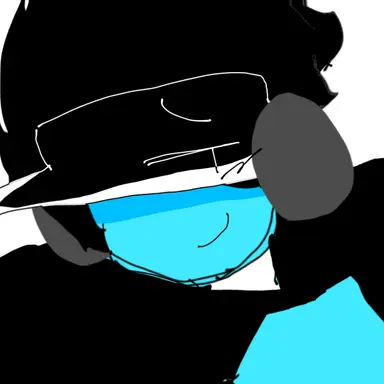 Profile image of 듀드 1