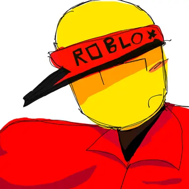 Profile image of 엘리엇