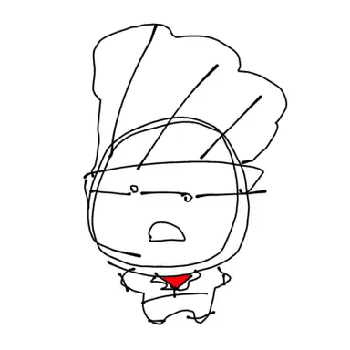Profile image of 투사이드