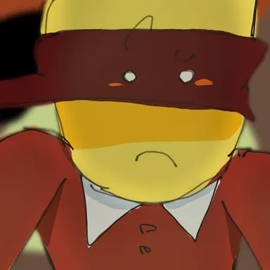 Profile image of 유니