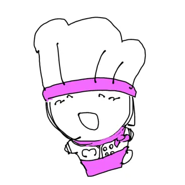 Profile image of 셰프