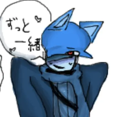Profile image of フレンド